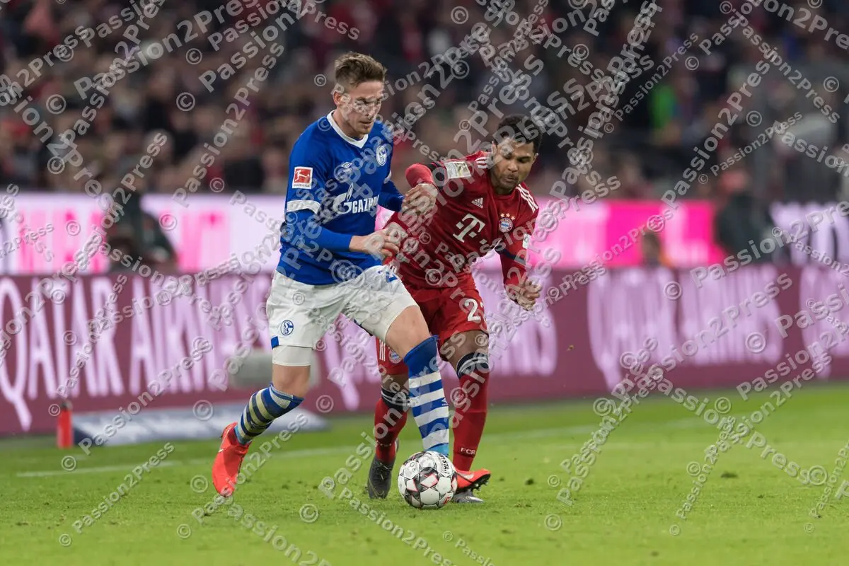 FCBS04_20190209_1436