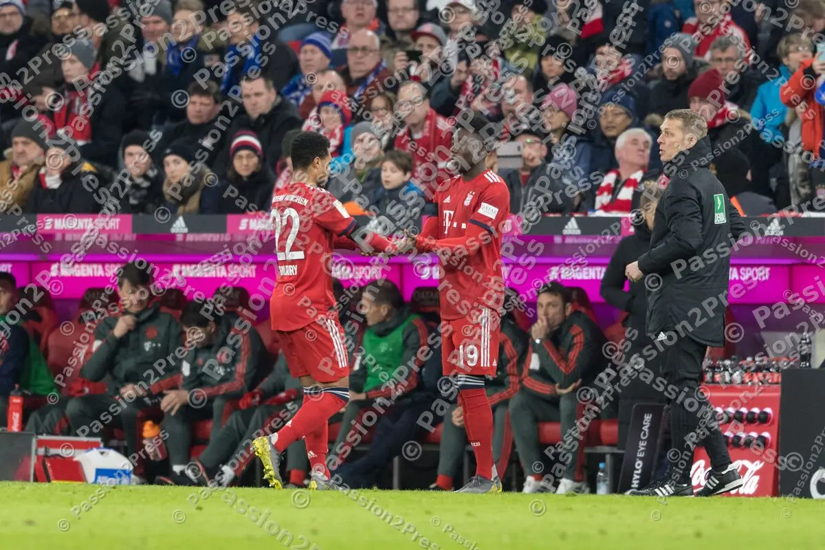 FCBS04_20190209_1484