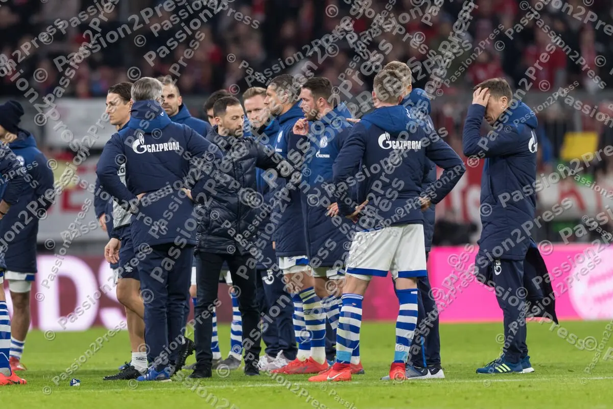 FCBS04_20190209_1553