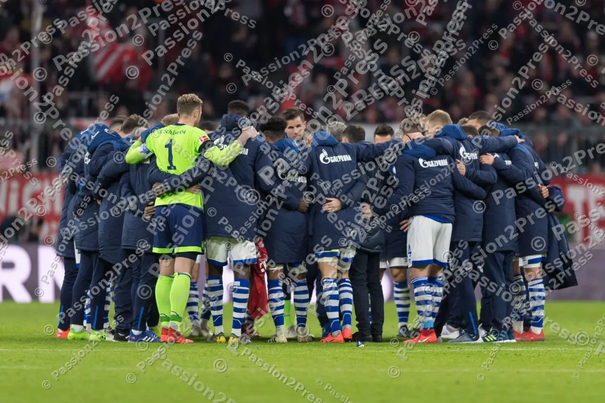 FCBS04_20190209_1567