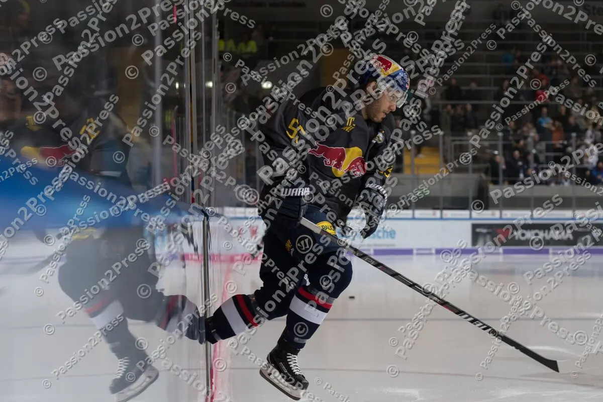 RBMNIT_20190215_0064