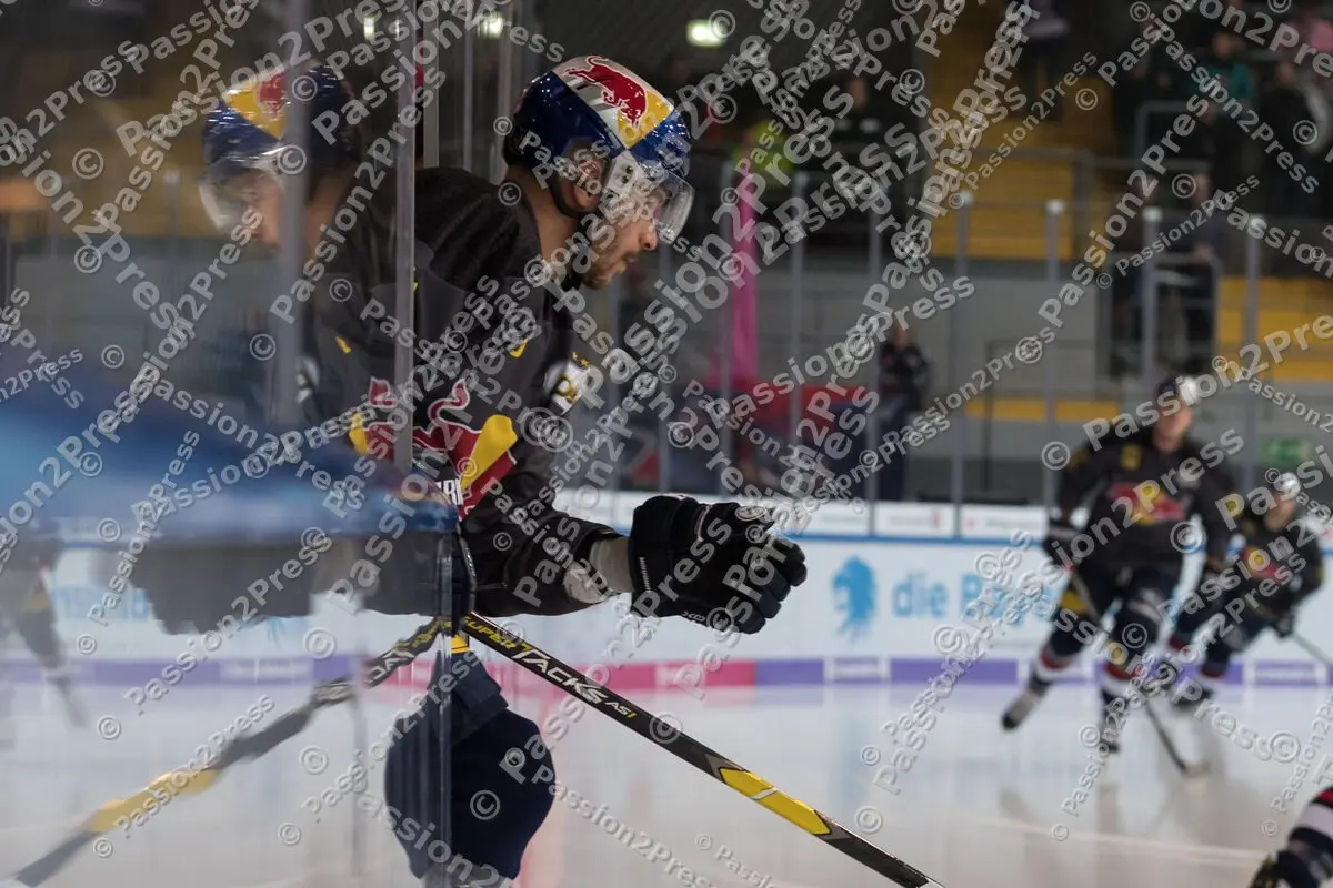 RBMNIT_20190215_0073