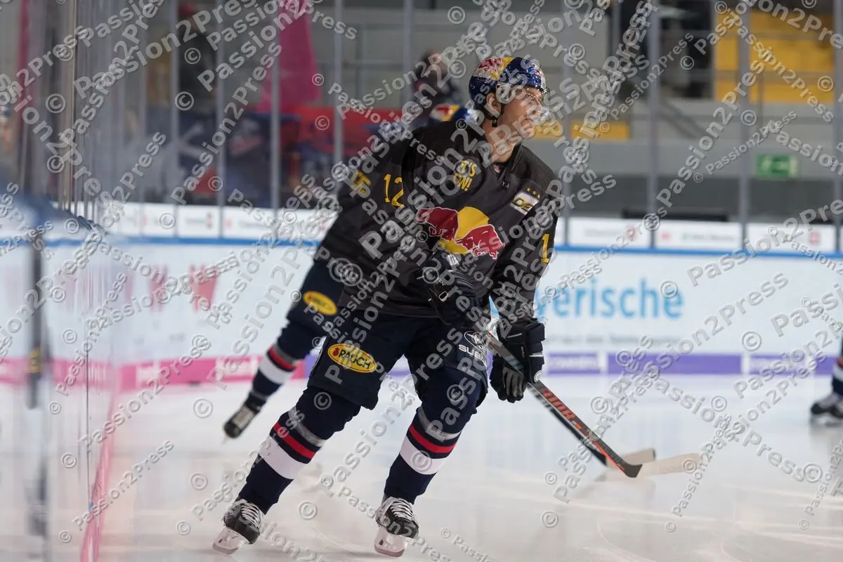 RBMNIT_20190215_0099