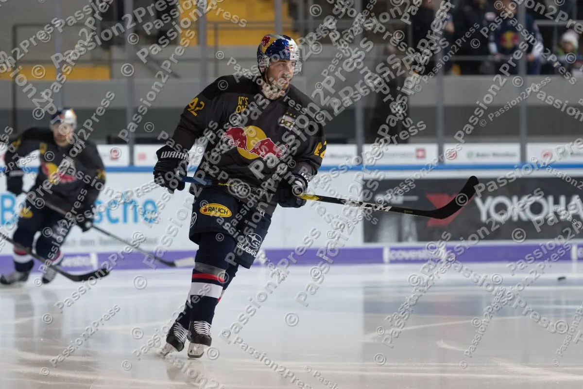 RBMNIT_20190215_0100