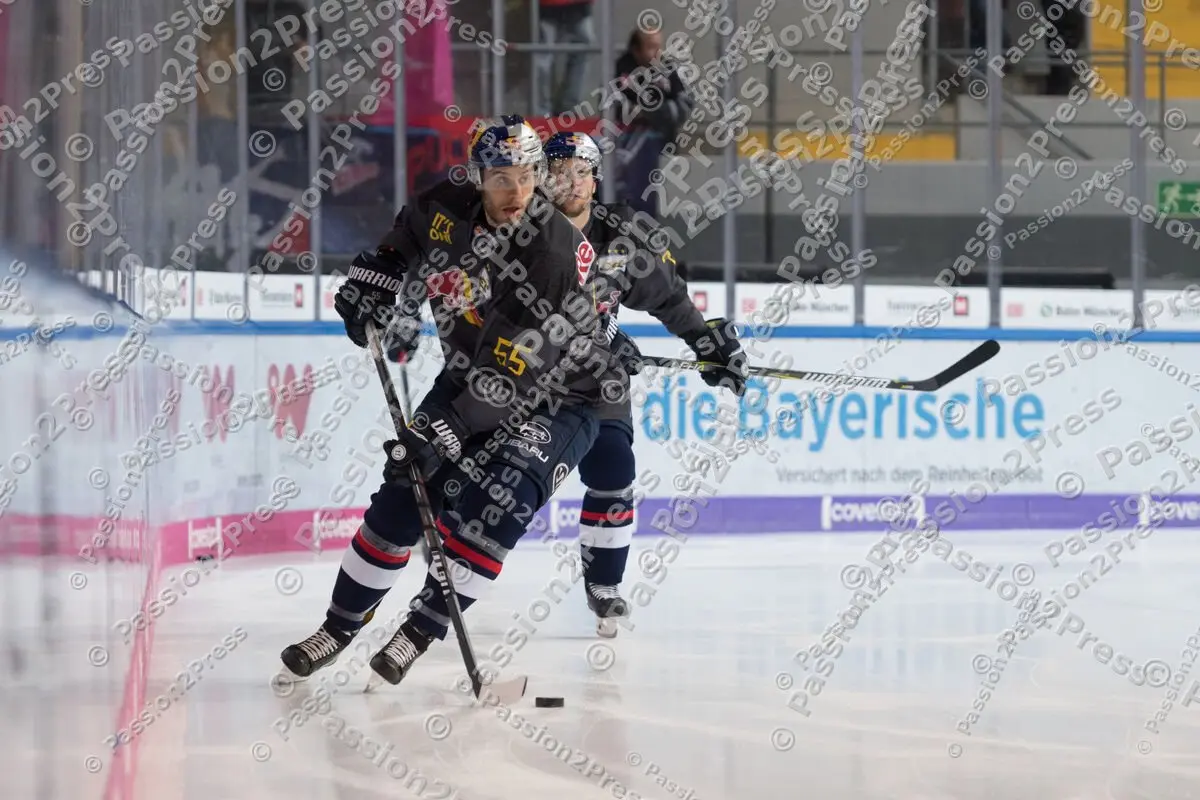 RBMNIT_20190215_0114