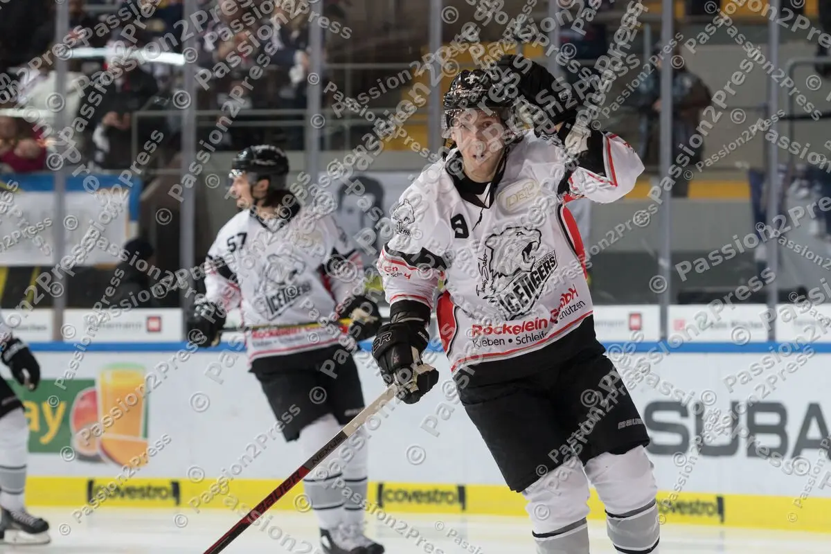 RBMNIT_20190215_0118