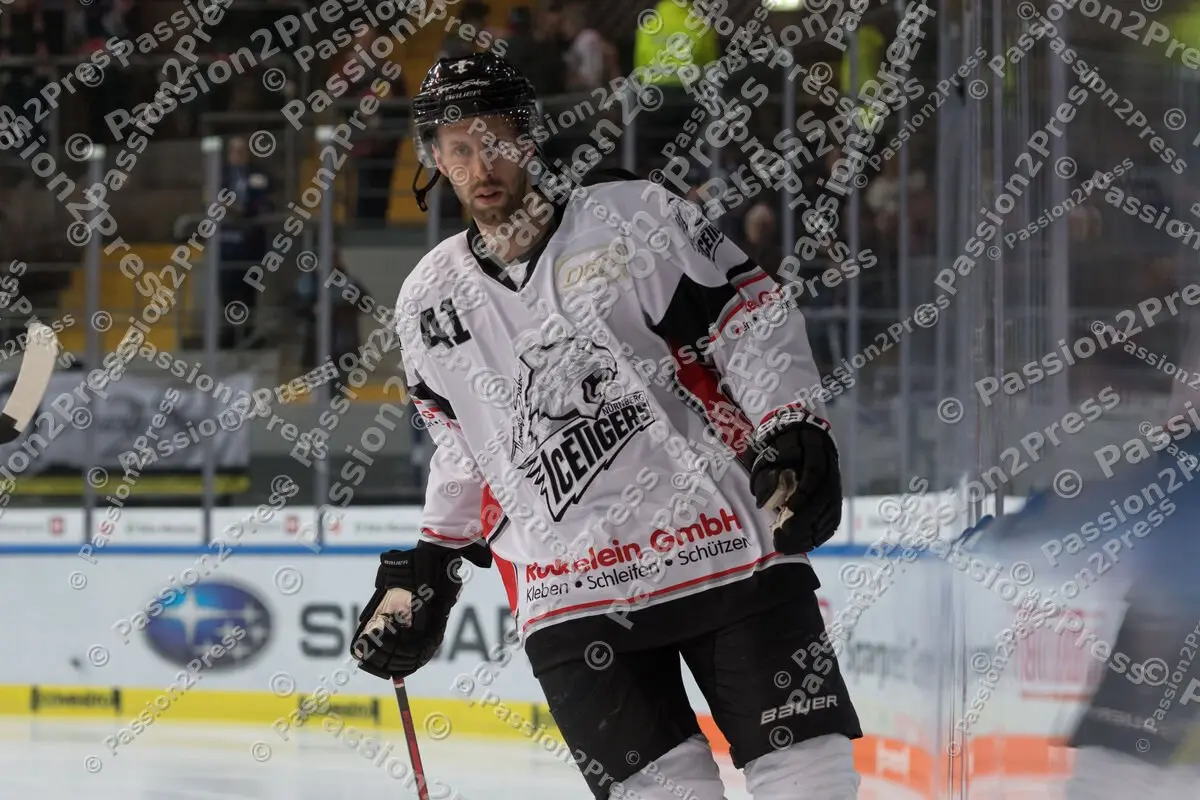 RBMNIT_20190215_0122