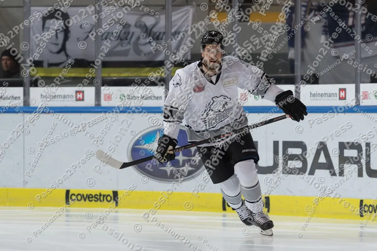 RBMNIT_20190215_0124