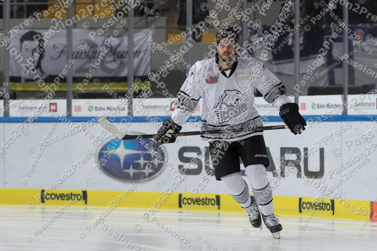 RBMNIT_20190215_0125