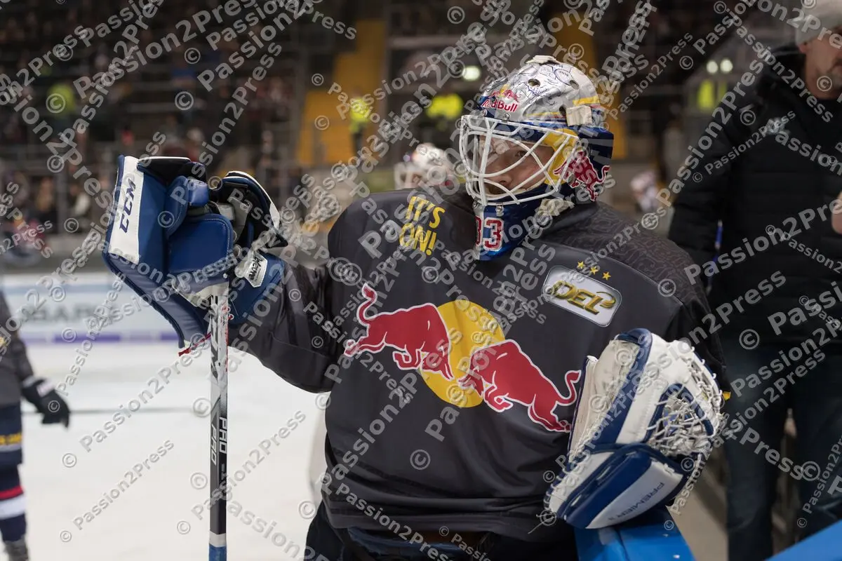 RBMNIT_20190215_0183