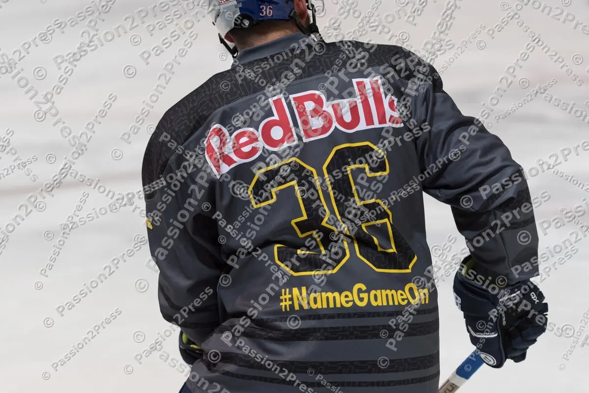 RBMNIT_20190215_0190