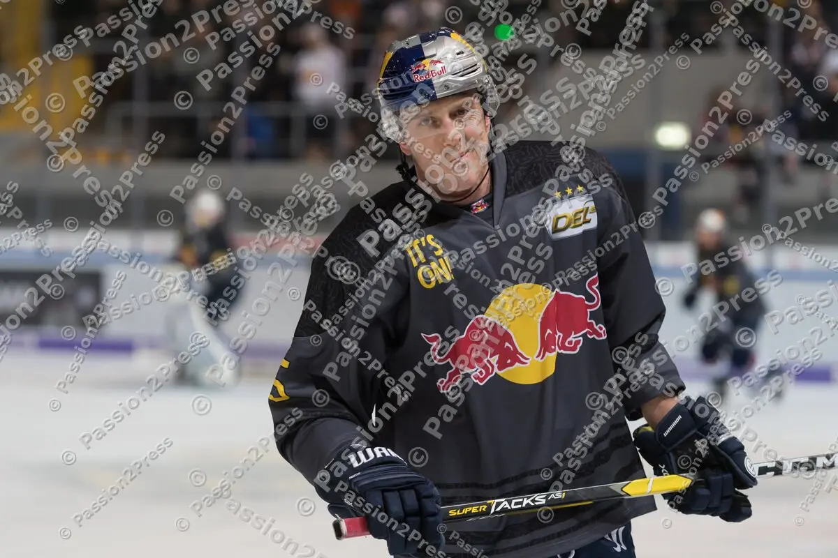 RBMNIT_20190215_0197