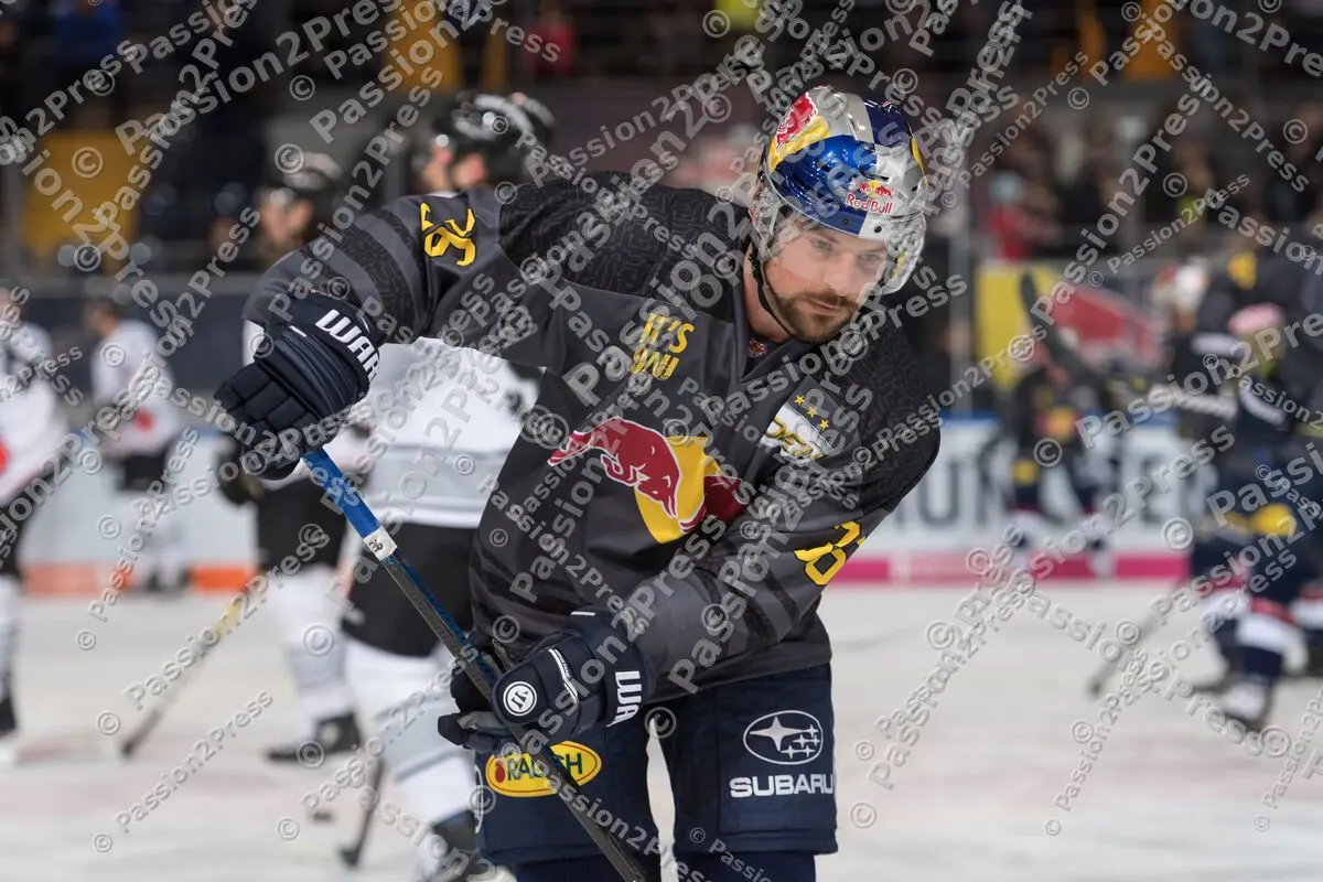 RBMNIT_20190215_0213