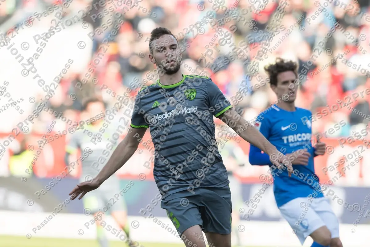 FCIVFL_20190216_0001