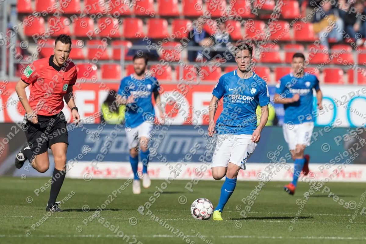 FCIVFL_20190216_0012