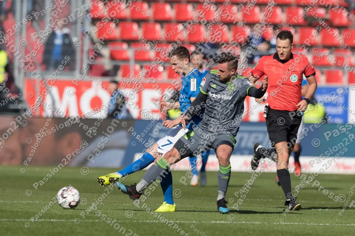 FCIVFL_20190216_0017