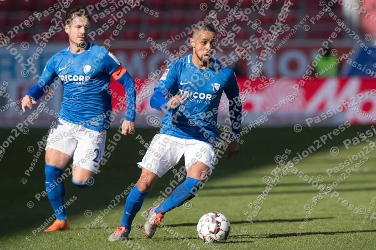 FCIVFL_20190216_0029