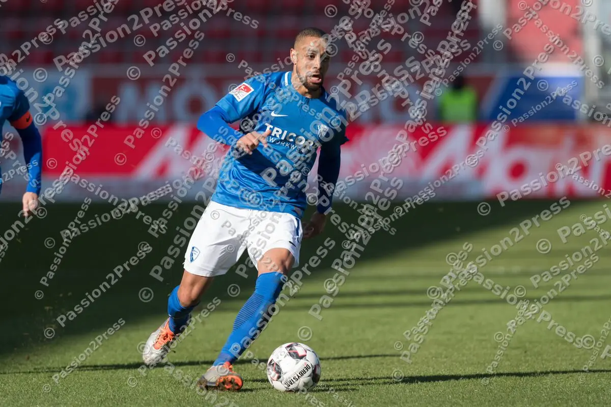 FCIVFL_20190216_0031