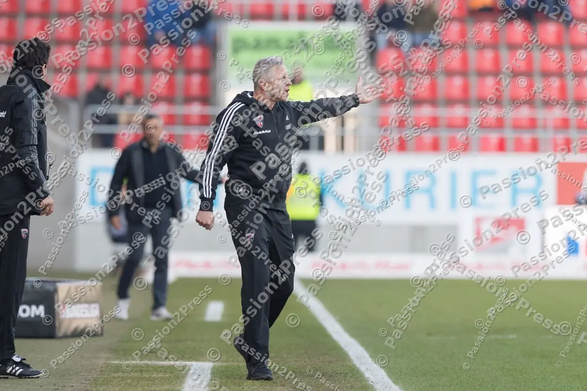 FCIVFL_20190216_0050