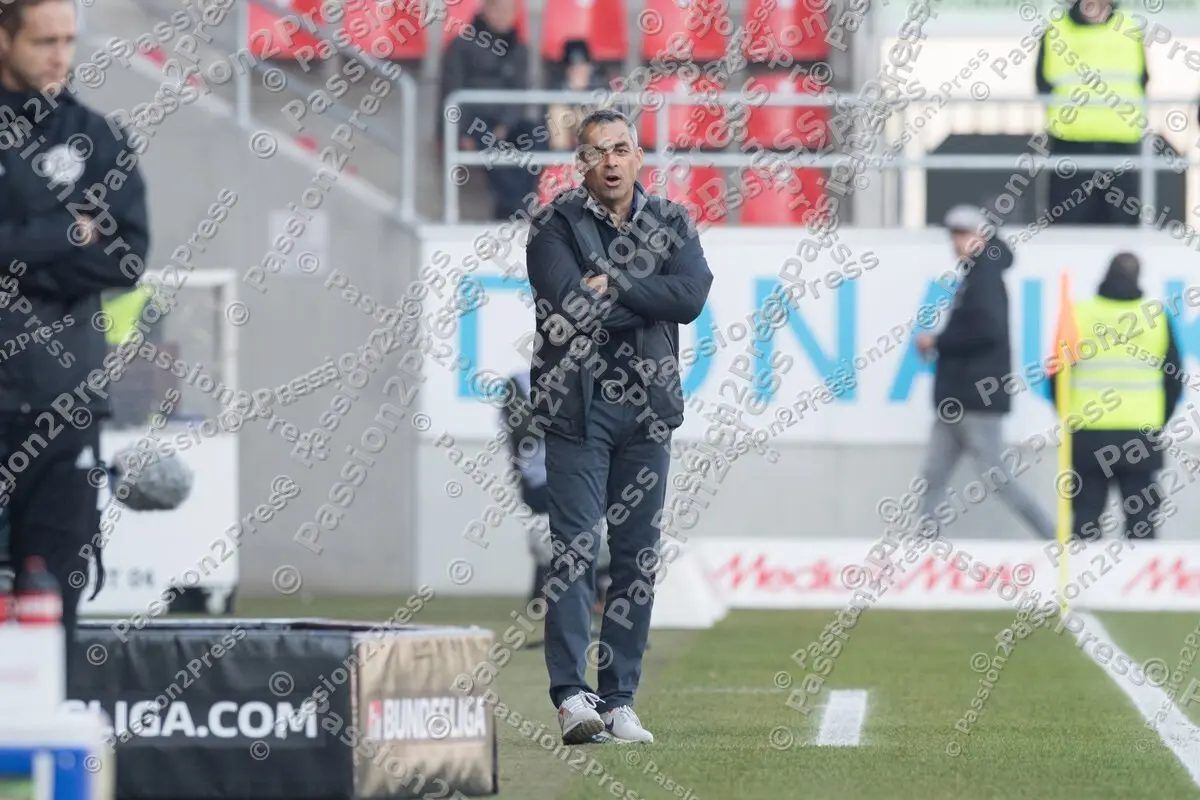 FCIVFL_20190216_0068