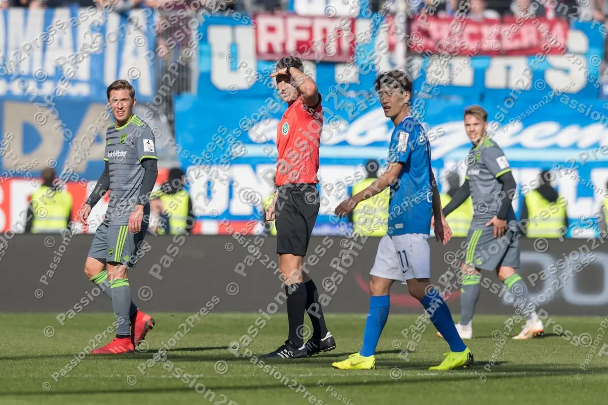 FCIVFL_20190216_0099