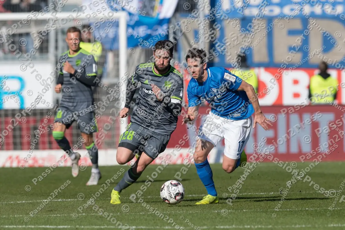 FCIVFL_20190216_0101