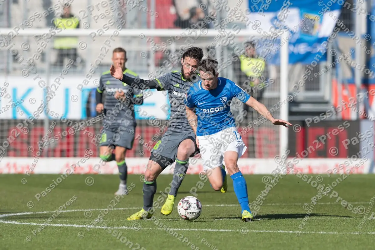 FCIVFL_20190216_0106