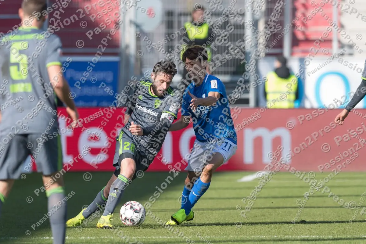 FCIVFL_20190216_0130