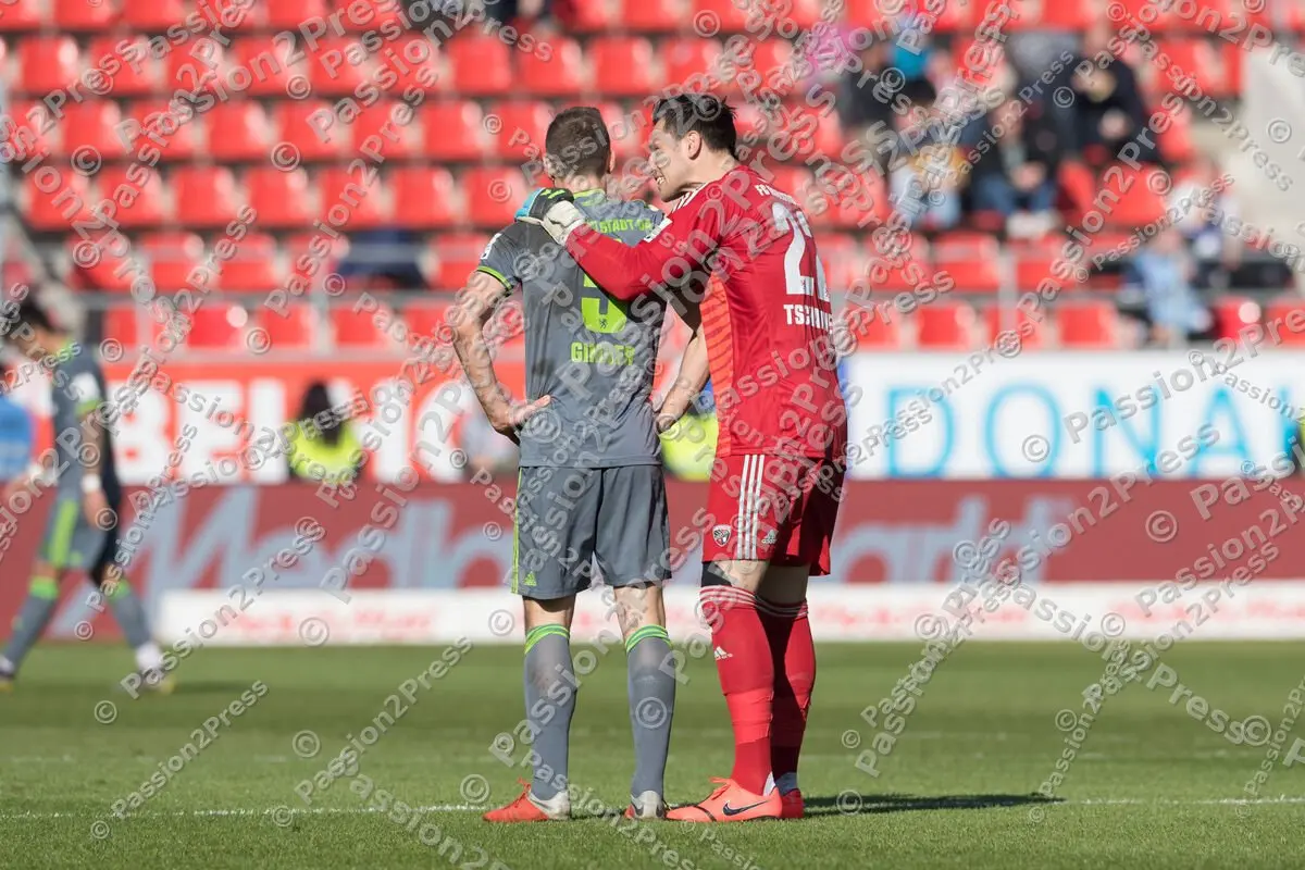 FCIVFL_20190216_0151