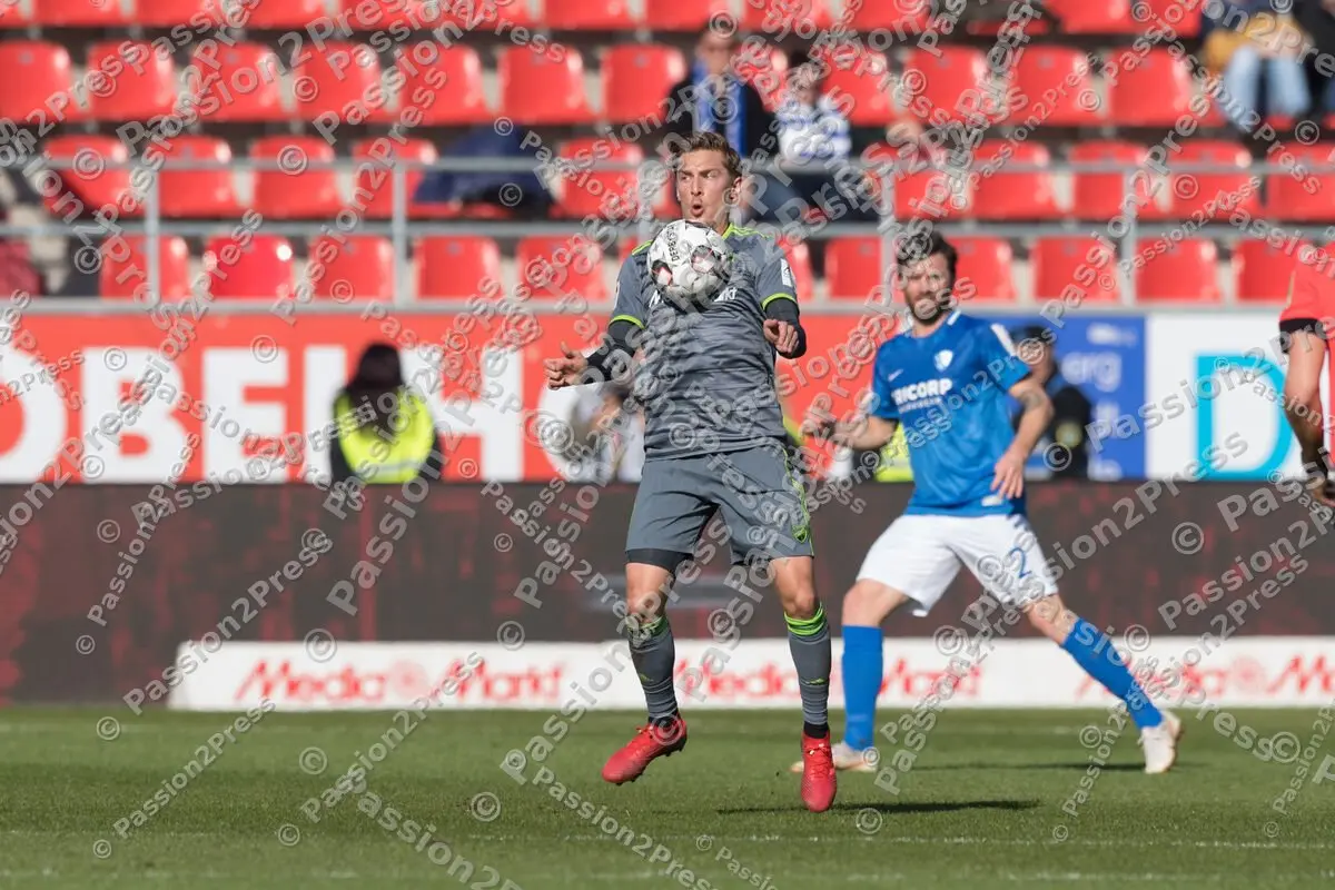 FCIVFL_20190216_0168