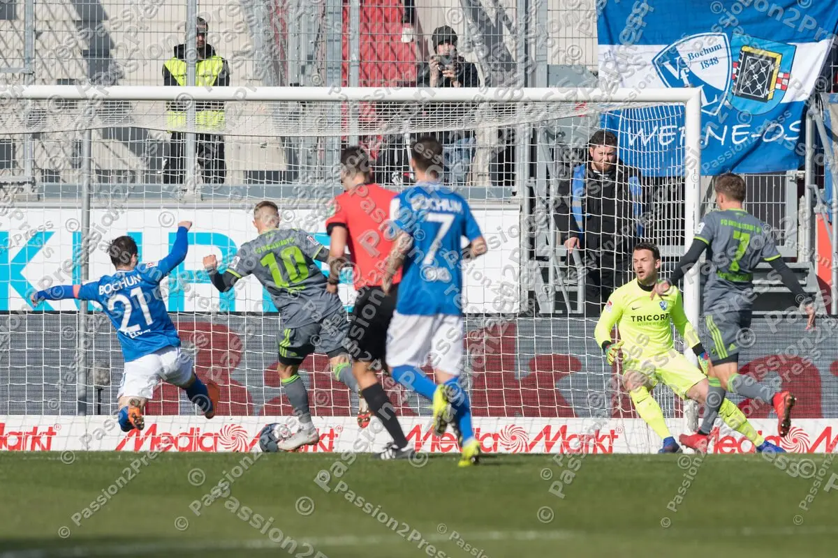 FCIVFL_20190216_0180