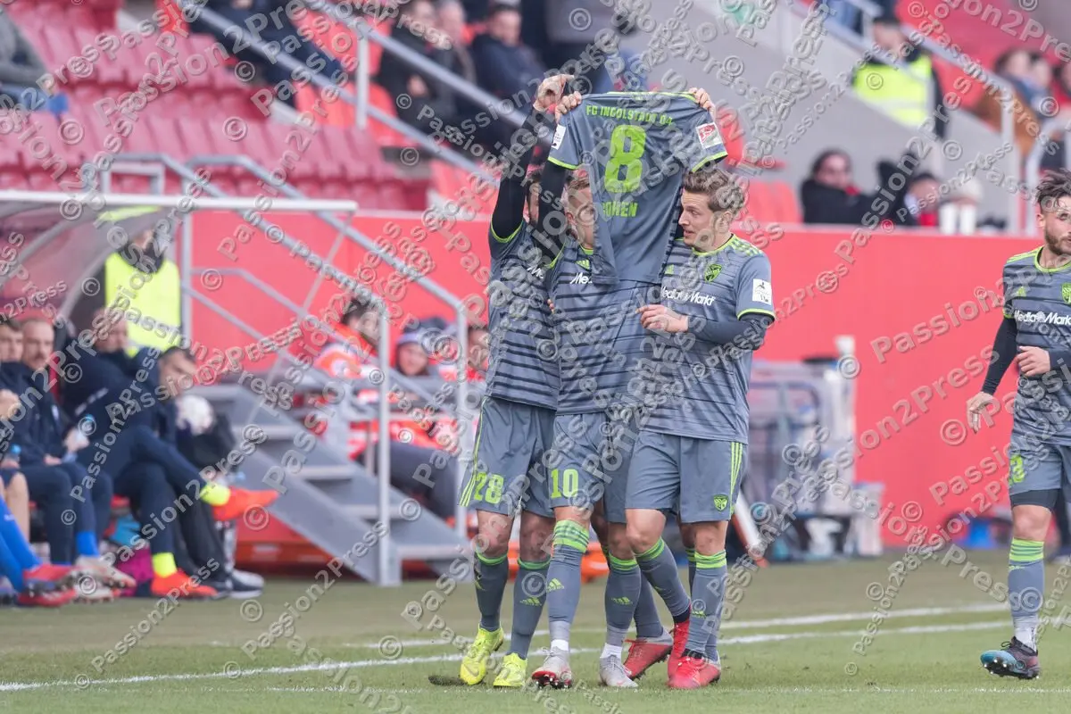 FCIVFL_20190216_0235