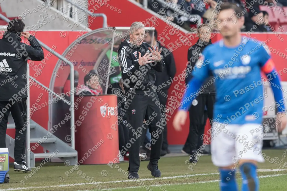 FCIVFL_20190216_0260