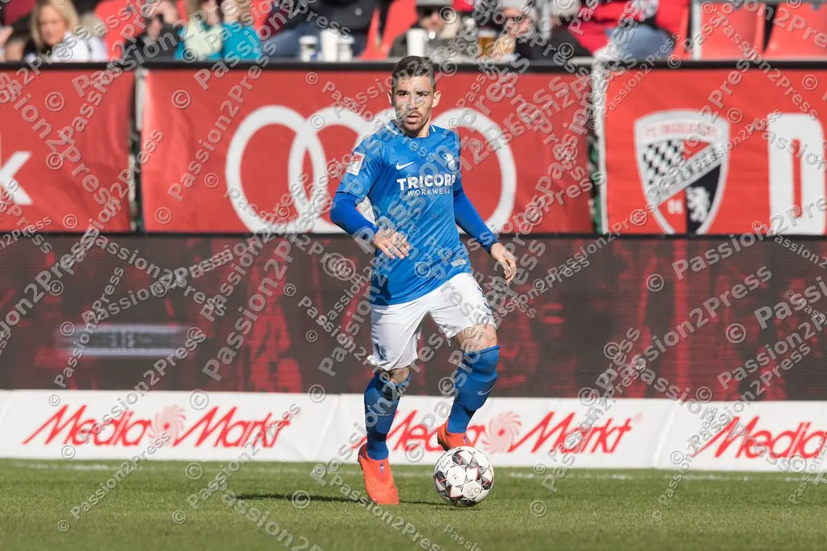 FCIVFL_20190216_0265