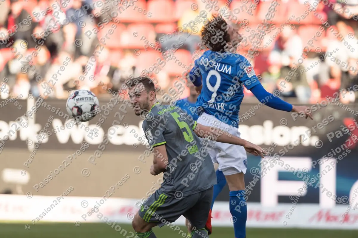 FCIVFL_20190216_0276