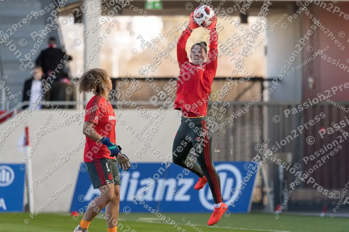 FCBWOB_20190217_0206