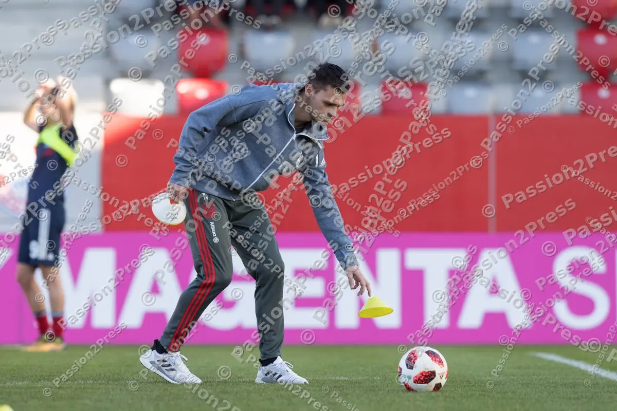 FCBWOB_20190217_0258