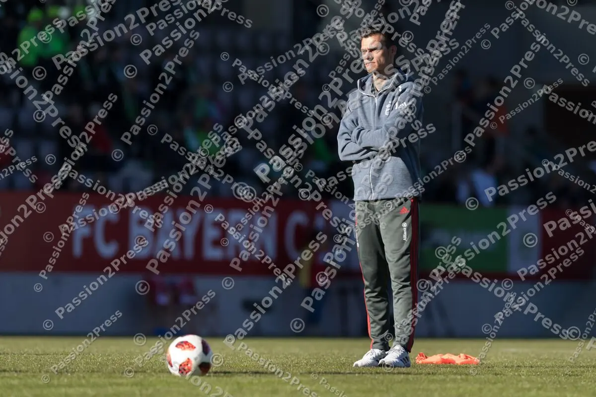 FCBWOB_20190217_0286