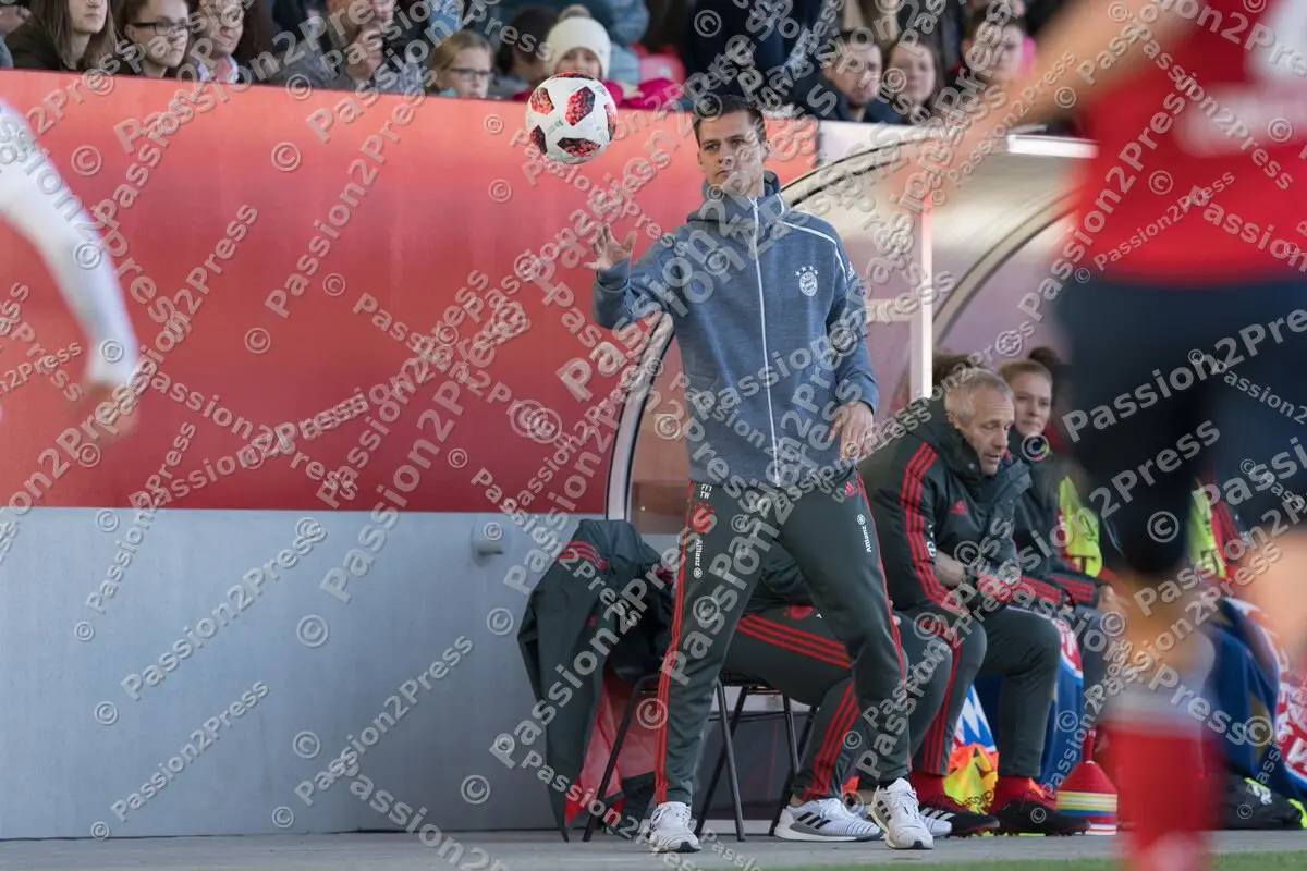 FCBWOB_20190217_0508