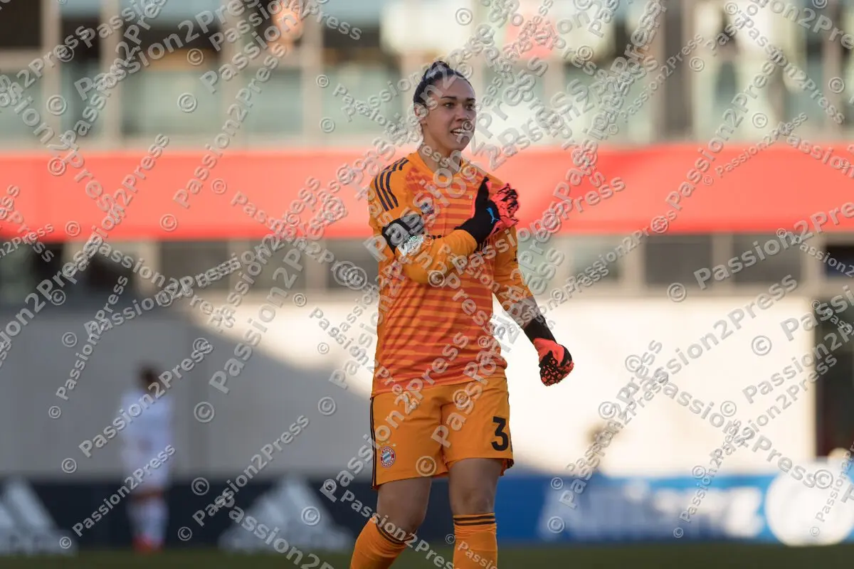 FCBWOB_20190217_0843