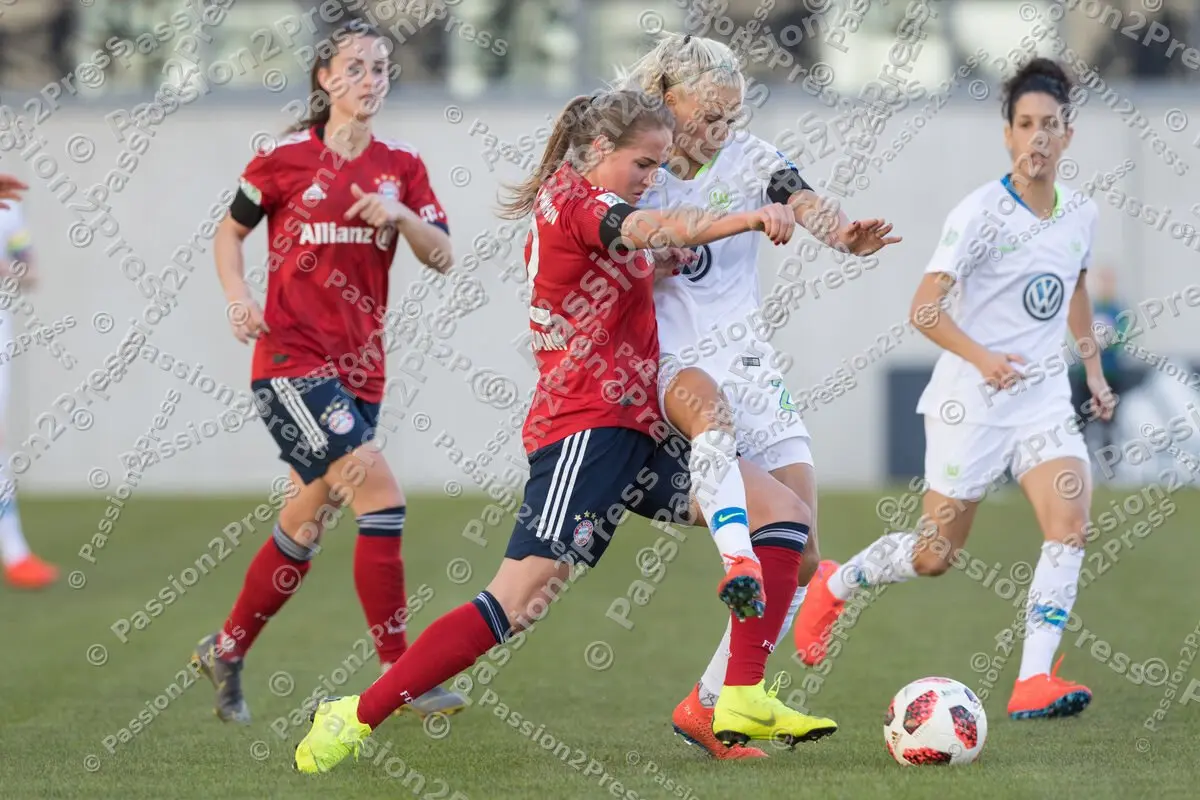 FCBWOB_20190217_0889