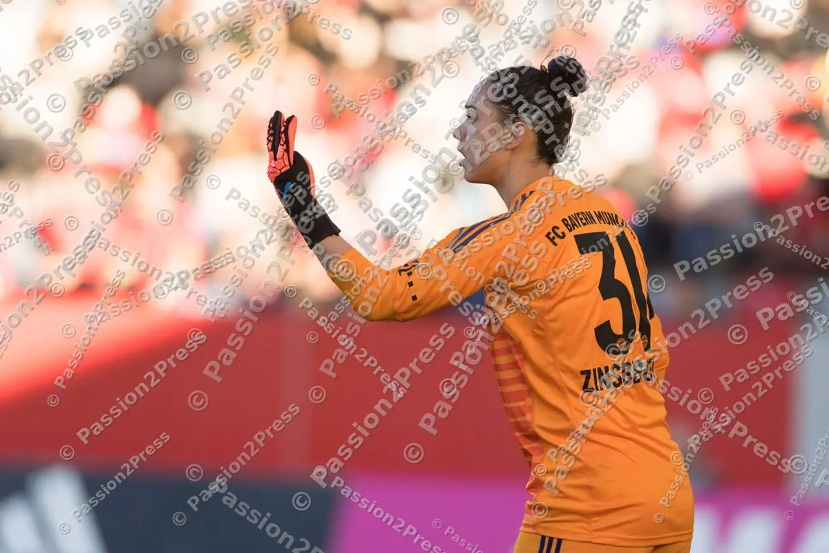 FCBWOB_20190217_0900