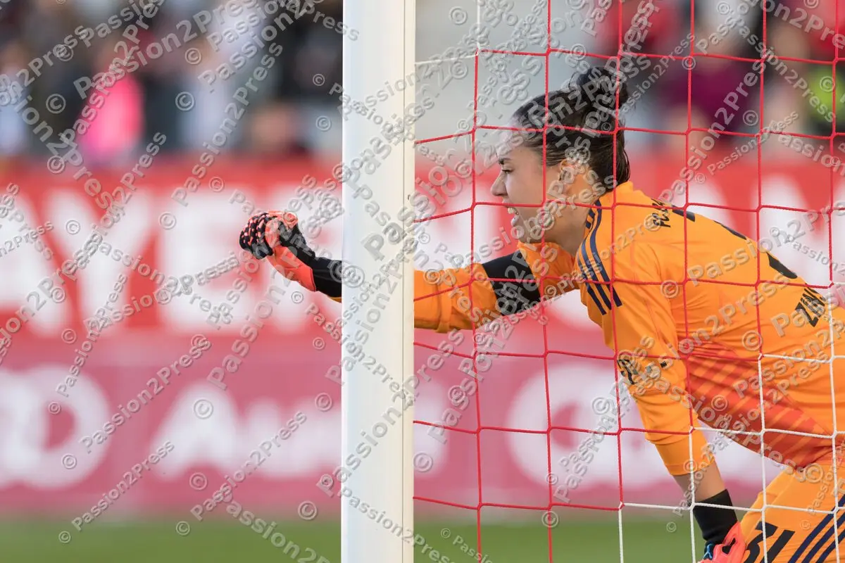 FCBWOB_20190217_0918