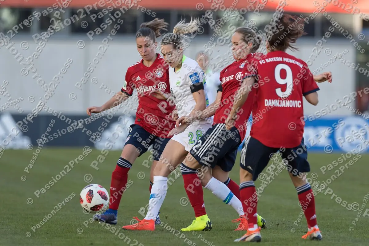 FCBWOB_20190217_0955