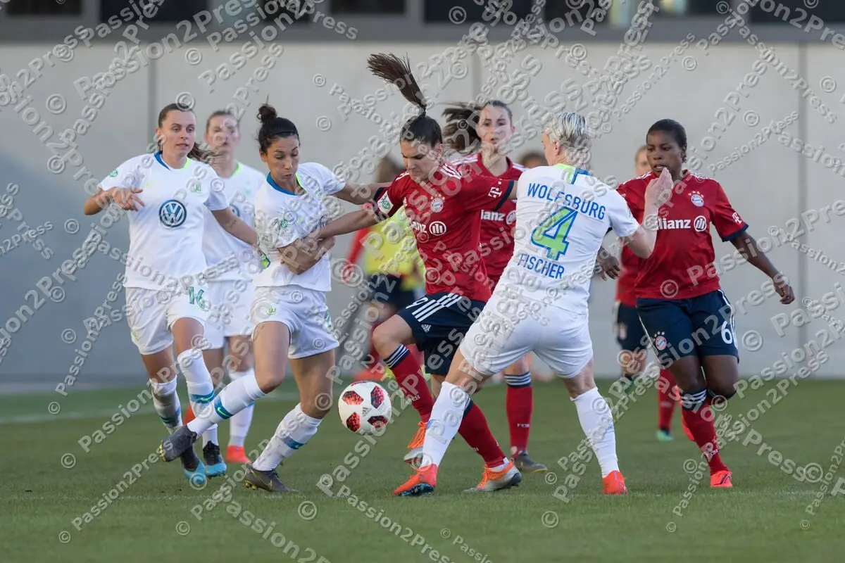 FCBWOB_20190217_0978