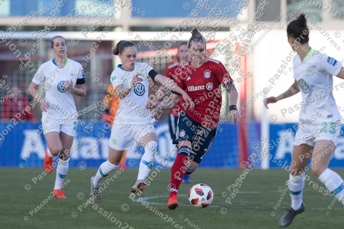 FCBWOB_20190217_1025