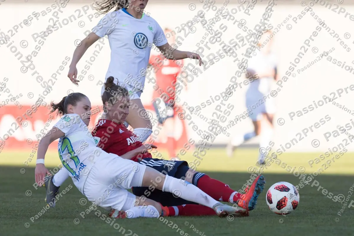 FCBWOB_20190217_1045