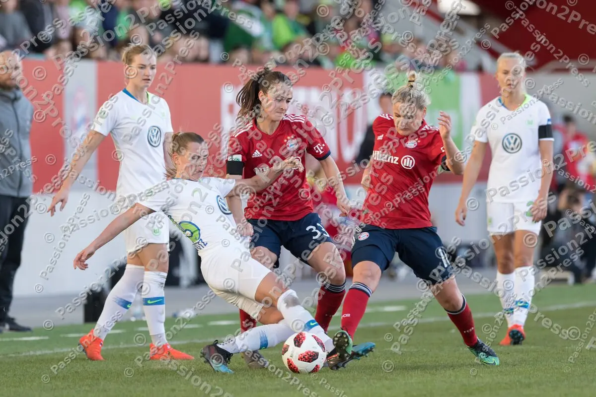 FCBWOB_20190217_1074