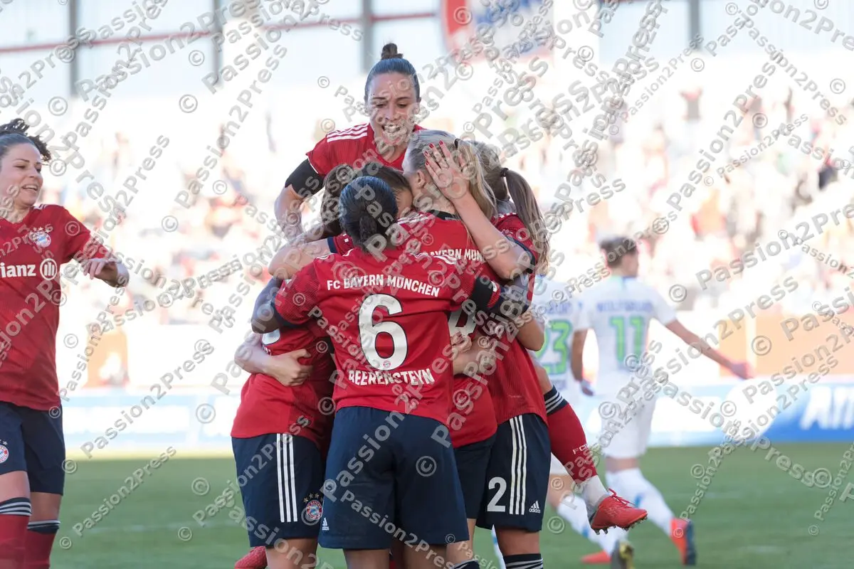 FCBWOB_20190217_1146