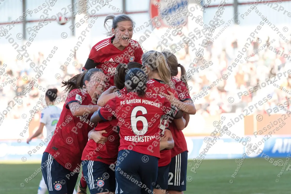 FCBWOB_20190217_1155